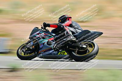 media/Apr-13-2025-TrackXperience (Sun) [[fb1ef998a6]]/Level 2 (Intermediate)/Turn 2 (Session 5)/